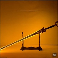 FREE SHIPPING Honkai Star rail aglaea cosplay props 阿格莱亚 道具