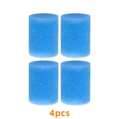 For Ecovacs Deebot X1 X1S X2 X8 T10 T20 T30 T50 T80 T20E Pro Omni Turbo Max N9+ Plus robot vacuum cl