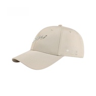 หมวกวิ่ง Bmai แบบใหม่ปี 2025 หมวกกันแดดระบายอากาศแห้งเร็วสำหรับผู้ชายและผู้หญิง หมวกวิ่งมาราธอนระดับ