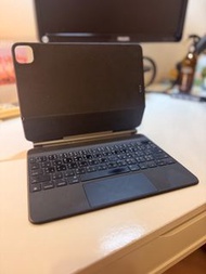 Apple Magic Keyboard for iPad Pro