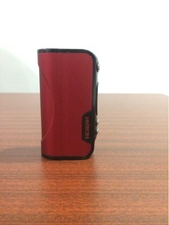 AUTHENTIC HCIGAR VT75 CHIP DNA75