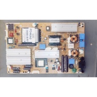 Samsung UA40D5000 LED TV Power Board MainBoard T-con