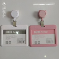 YOYO CAT EARS WITH 1 SIDE PREMIUM CARD 6633 Yoyo For Kids Yoyo For Kids Yoyo Unresponsive Yoyo Unres