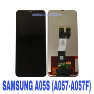 LCD+TOUCHSCREEN SAMSUNG A05S (A057-A057F) FULLSET