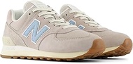 New Balance Women's 574 V2 All Day Sneaker