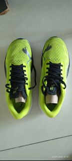 Puma Velocity Nitro 3波鞋