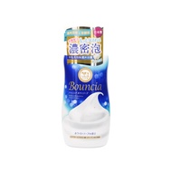 COW Bouncia Body Soap White Soap/Airy Bouquet (480ml)
