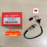 💯KIA FORTE 1.6 REAR OXYGEN SENSOR 39210-2B070