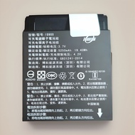 [Ready Stock] Original Brand New Baifu A920/C Battery IS900 Battery 3.7V 5250mAh 19.43 Wh Credit Car