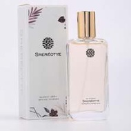 50ml SRERÉOTYE Romantic Encounter Perfume Spray, Long-Lasting Fragrance, Date Night Gift, Body Mist,