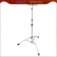 [MagiDeal] 18/set Cymbal Replacement Accessories Cymbal Stand Sleeves Cymbal Felts Kits