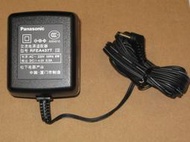 東京快遞耳機館 SONY Panasonic CD 通用變壓器  RFEA437T  4.5V