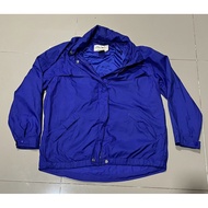 Eddie Bauer Jacket Round
