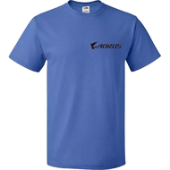T-shirt man and woman (size=XSSMLXLXXL3XL4XL5XL)