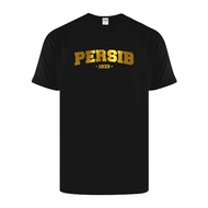 KATUN PERS1B P0LYFLEX G0LD CHAMP10NS HISTORYB1RU Bandung F00thall Culture Pers1b on Fire 1933 Origin