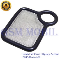 Seal Filter Seal Vtec Honda Crv Civic Odyssey Accord 15845-RAA-A01 - 10008601