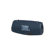 (1.0) เจบีแอลXTREME 3 BLUETOOTH