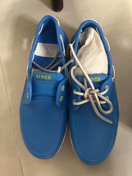 Crocs 涼鞋