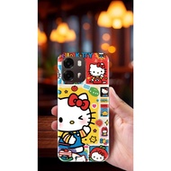 OPPO A6 PRO Case Casing hp - Softcase Case OPPO A6 PRO Casing hp - Softcase - Case hp OPPO A6 PRO Ca