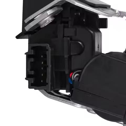 931-273 FA1Z7443150B For FORD EDGE EXPEDITION LINCOLN NAUTILUS MKX NAVIGATOR Lock Cylinder Car Door 