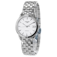 Longines Flagship Automatic Mens Watch L47744126