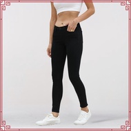 Levi’s® Women's 312 Shaping Slim Jeans