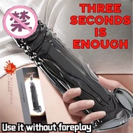 kondom tebal besar panjang kondom berduri condom extend pleasure condom berduri kondom tahan lama