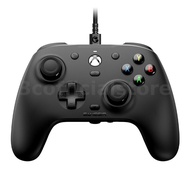 GameSir G7 Xbox Gaming Controller Wired Joystick Gamepad for Xbox Series X, Xbox Series S, Xbox One, Win10/11