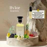AVENTRIX by Bvior (Perfume For Men)