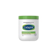 ของแท้ 100% Cetaphil Collection Cleansers  Moisturizers ，Lotion，Sunscreen，body wash เหมาะสำหรับทุกสภ