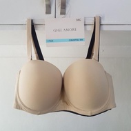 GIGI AMORE Convertible Bra