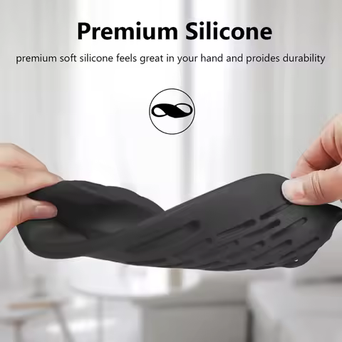 Bluetooth-Compatible Wireless Speaker Cover for Bose SoundLink Flex Accessories