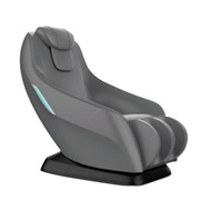 [9.9] [FREE DELIVERY] ITSU Suki V2.0 Massage Chair Free Accu Gun or iFlex - Zero Gravity - Space Sav