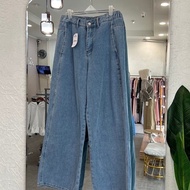J 9007****