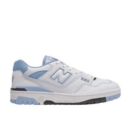 New Balance 550 UNC Unused