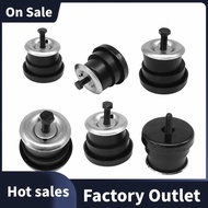 Body Mount Kit 924-180 924-181 Body Position