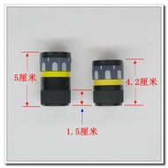 B. b. U-Segment V-Segment UHF Dynamic Microphone Microphone Wireless Microphone Accessories Micropho