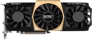 Palit GTX 770 jetstream