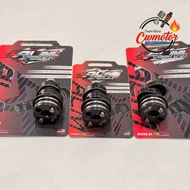 (ALM) LC135 Y15ZR CAM RACING CAM ALM PCO ALM1 ALM2 (S2-05-02)