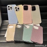 GLITTER BIM BLINK STARDUST CASE FOR SAMSUNG A37 A57 S24 S26 ULTRA HARDCASE COVER IC