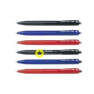 PILOT B-P (RT) F(0.7) / M(1.0)