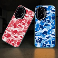Pola Camouflage IMD casing for HONOR 600 LITE/HONOR 400 SMART/400 PRO/HONOR 400 LITE/90 LITE/HONOR 2