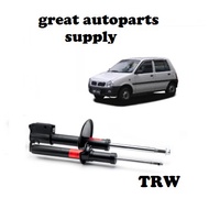 TRW ABSORBER - PERODUA KANCIL