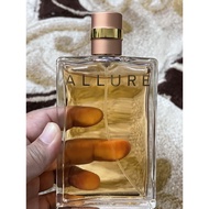 Decant: Women perfume edp