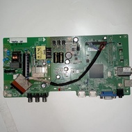 PHILIPS 32PHT4002S/98/MSD3463-T5C1/MAIN BOARD