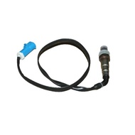 E-Commerce-Supply-13 Winghu 1.6T Rear Oxygen Sensor BV619G444BA 0258010244