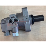 HINO DUTRO 300 / TOYOTA DYNA XZU423 XZU320 XZU330 XZU340 CYLINDER BRAKE MASTER PUMP RESERVOIR TANK 1