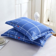 Pillowcase There Are Many Designs To Choose From. Size 18 x 30 Inches (45 x 76 Cm) Soft Comfortable 