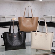 【COACH BAG】👜Coach Sling Bag woman sling bag women beg sandang perempuan beg tangan wanita premium quality