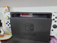switch大電開心版